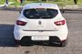 Renault Clio Clio 1.5 dCi 8V 90CV 5 porte Costume National Bianco - thumbnail 6
