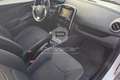 Renault Clio Clio 1.5 dCi 8V 90CV 5 porte Costume National Bianco - thumbnail 15