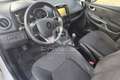 Renault Clio Clio 1.5 dCi 8V 90CV 5 porte Costume National Bianco - thumbnail 9