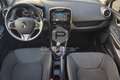 Renault Clio Clio 1.5 dCi 8V 90CV 5 porte Costume National Bianco - thumbnail 12