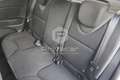 Renault Clio Clio 1.5 dCi 8V 90CV 5 porte Costume National Bianco - thumbnail 11