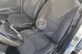 Renault Clio Clio 1.5 dCi 8V 90CV 5 porte Costume National Bianco - thumbnail 10