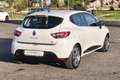 Renault Clio Clio 1.5 dCi 8V 90CV 5 porte Costume National Bianco - thumbnail 5