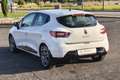 Renault Clio Clio 1.5 dCi 8V 90CV 5 porte Costume National Bianco - thumbnail 7