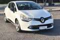 Renault Clio Clio 1.5 dCi 8V 90CV 5 porte Costume National Bianco - thumbnail 3