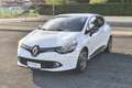 Renault Clio Clio 1.5 dCi 8V 90CV 5 porte Costume National Bianco - thumbnail 1