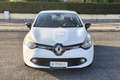 Renault Clio Clio 1.5 dCi 8V 90CV 5 porte Costume National Bianco - thumbnail 2