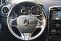 Renault Clio Clio 1.5 dCi 8V 90CV 5 porte Costume National Bianco - thumbnail 13