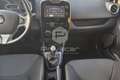 Renault Clio Clio 1.5 dCi 8V 90CV 5 porte Costume National Bianco - thumbnail 14