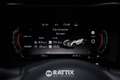 Nissan Juke 1.0 dig-t 114CV N-Connecta Grigio - thumbnail 16