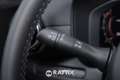 Nissan Juke 1.0 dig-t 114CV N-Connecta Grigio - thumbnail 14