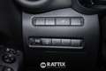 Nissan Juke 1.0 dig-t 114CV N-Connecta Grigio - thumbnail 31