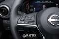 Nissan Juke 1.0 dig-t 114CV N-Connecta Grigio - thumbnail 12