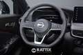Nissan Juke 1.0 dig-t 114CV N-Connecta Grigio - thumbnail 11