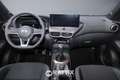 Nissan Juke 1.0 dig-t 114CV N-Connecta Grigio - thumbnail 10