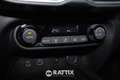 Nissan Juke 1.0 dig-t 114CV N-Connecta Grigio - thumbnail 30