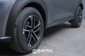 Nissan Juke 1.0 dig-t 114CV N-Connecta Grigio - thumbnail 4