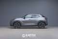 Nissan Juke 1.0 dig-t 114CV N-Connecta Grigio - thumbnail 2