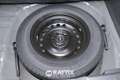 Nissan Juke 1.0 dig-t 114CV N-Connecta Grigio - thumbnail 8