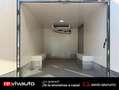 Opel Vivaro CHASIS CABINA ISOTERMO Blanco - thumbnail 9