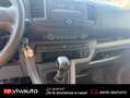 Opel Vivaro CHASIS CABINA ISOTERMO Blanco - thumbnail 12