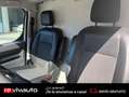 Opel Vivaro CHASIS CABINA ISOTERMO Blanco - thumbnail 11