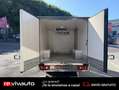 Opel Vivaro CHASIS CABINA ISOTERMO Blanco - thumbnail 8