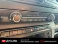 Opel Vivaro CHASIS CABINA ISOTERMO Blanco - thumbnail 18