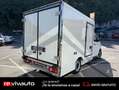 Opel Vivaro CHASIS CABINA ISOTERMO Blanco - thumbnail 13