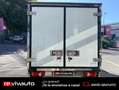 Opel Vivaro CHASIS CABINA ISOTERMO Blanco - thumbnail 7