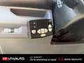 Opel Vivaro CHASIS CABINA ISOTERMO Blanco - thumbnail 19