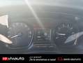Opel Vivaro CHASIS CABINA ISOTERMO Blanco - thumbnail 5