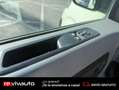 Opel Vivaro CHASIS CABINA ISOTERMO Blanco - thumbnail 20