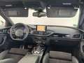 Audi A6 Avant 3.0 TDI Quattro S-Line|PANO|AHK|HUD|360 Weiß - thumbnail 2