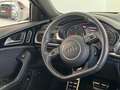 Audi A6 Avant 3.0 TDI Quattro S-Line|PANO|AHK|HUD|360 Weiß - thumbnail 6