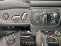 Audi A6 Avant 3.0 TDI Quattro S-Line|PANO|AHK|HUD|360 Weiß - thumbnail 16