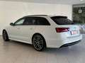 Audi A6 Avant 3.0 TDI Quattro S-Line|PANO|AHK|HUD|360 Weiß - thumbnail 3