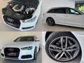 Audi A6 Avant 3.0 TDI Quattro S-Line|PANO|AHK|HUD|360 Weiß - thumbnail 15