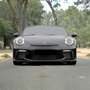 Porsche 991 Speedster Negru - thumbnail 1