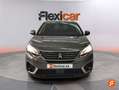 Peugeot 5008 Active 1.6L BlueHDi 88kW (120CV) S&S Marrón - thumbnail 2