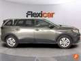 Peugeot 5008 Active 1.6L BlueHDi 88kW (120CV) S&S Marrón - thumbnail 3