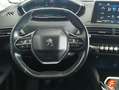 Peugeot 5008 Active 1.6L BlueHDi 88kW (120CV) S&S Marrón - thumbnail 9