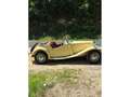 MG Midget TD Beige - thumbnail 2