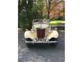 MG Midget TD Beige - thumbnail 3