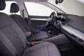 Volkswagen Golf 8 Life 1.5 TSI EVO ACT 96 kW (130 CV) Manuale Plateado - thumbnail 11