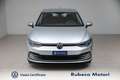 Volkswagen Golf 8 Life 1.5 TSI EVO ACT 96 kW (130 CV) Manuale Plateado - thumbnail 2