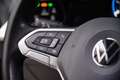 Volkswagen Golf 8 Life 1.5 TSI EVO ACT 96 kW (130 CV) Manuale Plateado - thumbnail 21