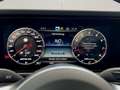 Mercedes-Benz G 63 AMG Performance*Carbon*Burmester*Neu* Grau - thumbnail 11