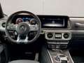 Mercedes-Benz G 63 AMG Performance*Carbon*Burmester*Neu* Grau - thumbnail 13