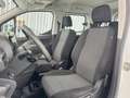 Citroen Berlingo BlueHDi Talla M Live 75 Blanc - thumbnail 6